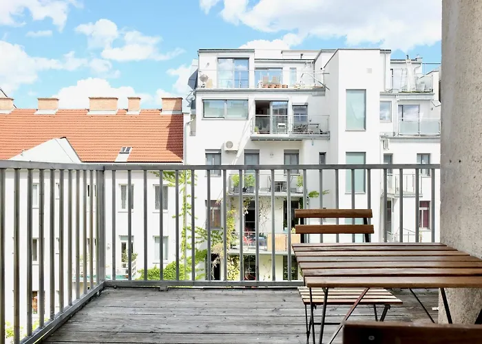 Triple A Apartment